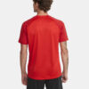 1912725-430476_Squad202.020Contrast20Jersey20M_Closeup3
