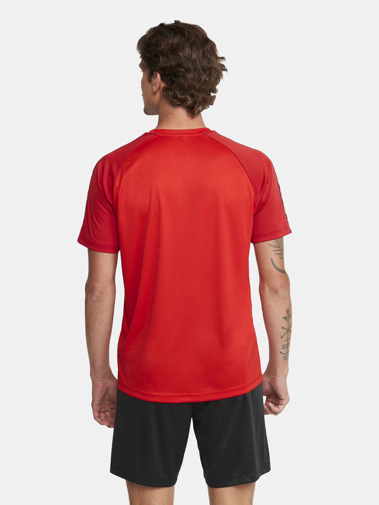 1912725-430476_Squad202.020Contrast20Jersey20M_Closeup3