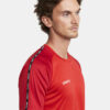 1912725-430476_Squad202.020Contrast20Jersey20M_Closeup4