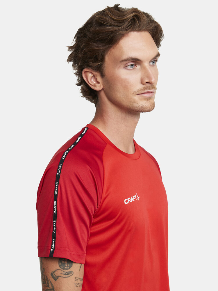 1912725-430476_Squad202.020Contrast20Jersey20M_Closeup4