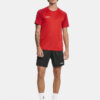1912725-430476_Squad202.020Contrast20Jersey20M_Closeup5