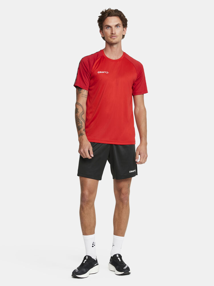 1912725-430476_Squad202.020Contrast20Jersey20M_Closeup5