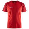 1912725-430476_Squad202.020Contrast20Jersey20M_Front