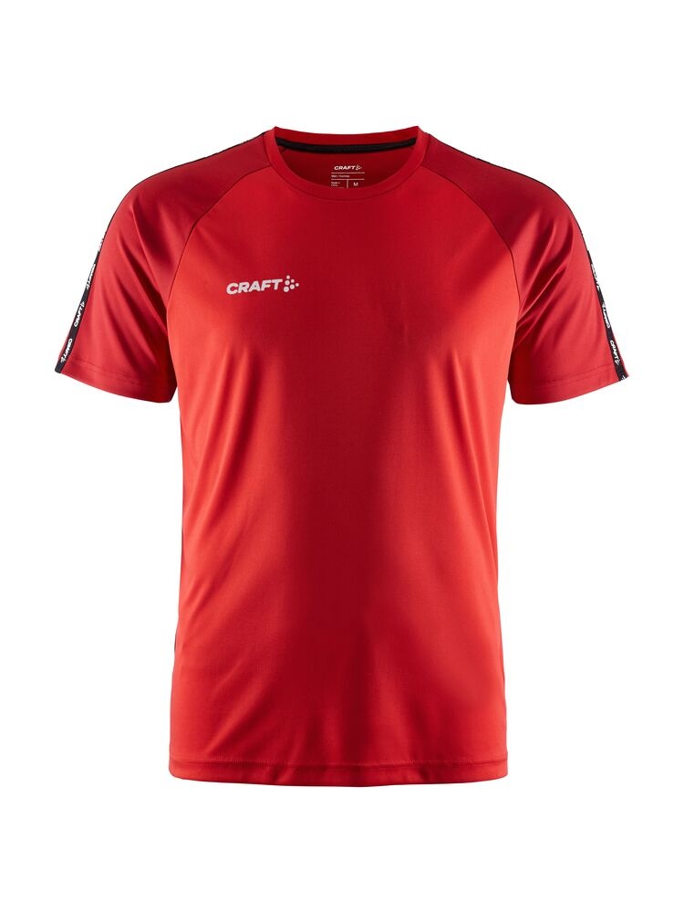 1912725-430476_Squad202.020Contrast20Jersey20M_Front