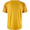 1912725-552511_Squad202.020Contrast20Jersey20M_Back