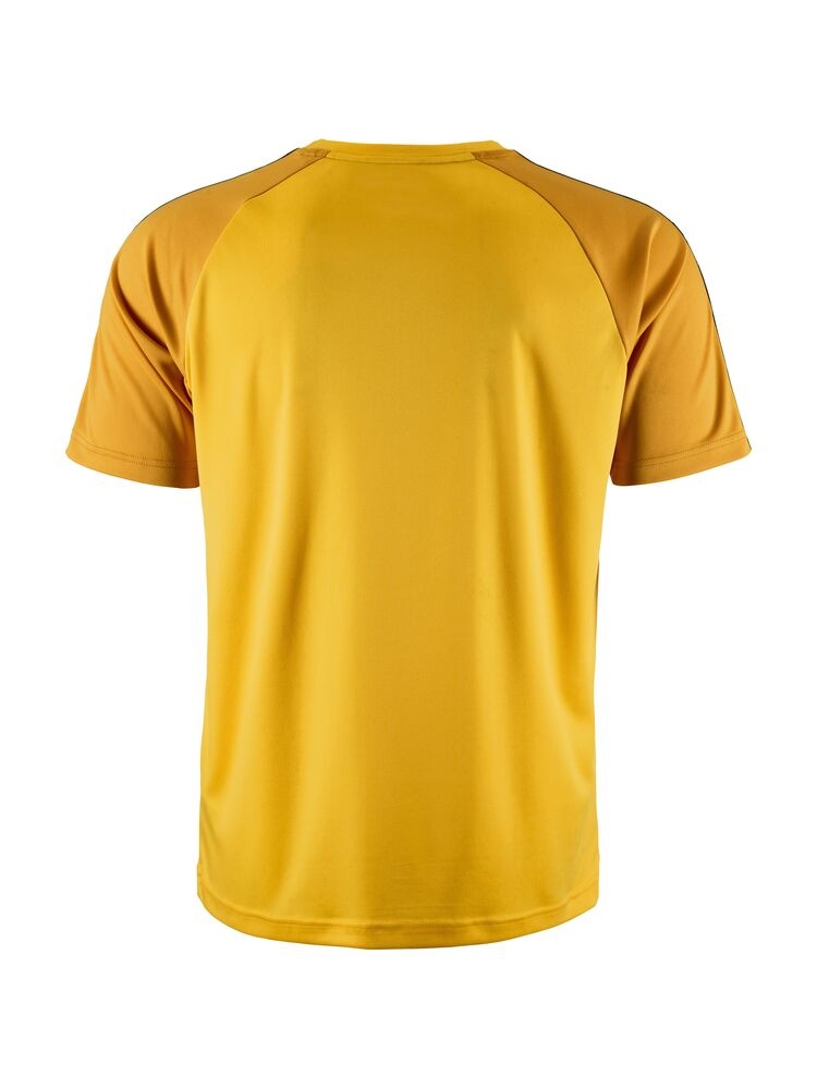1912725-552511_Squad202.020Contrast20Jersey20M_Back