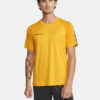 1912725-552511_Squad202.020Contrast20Jersey20M_Closeup1