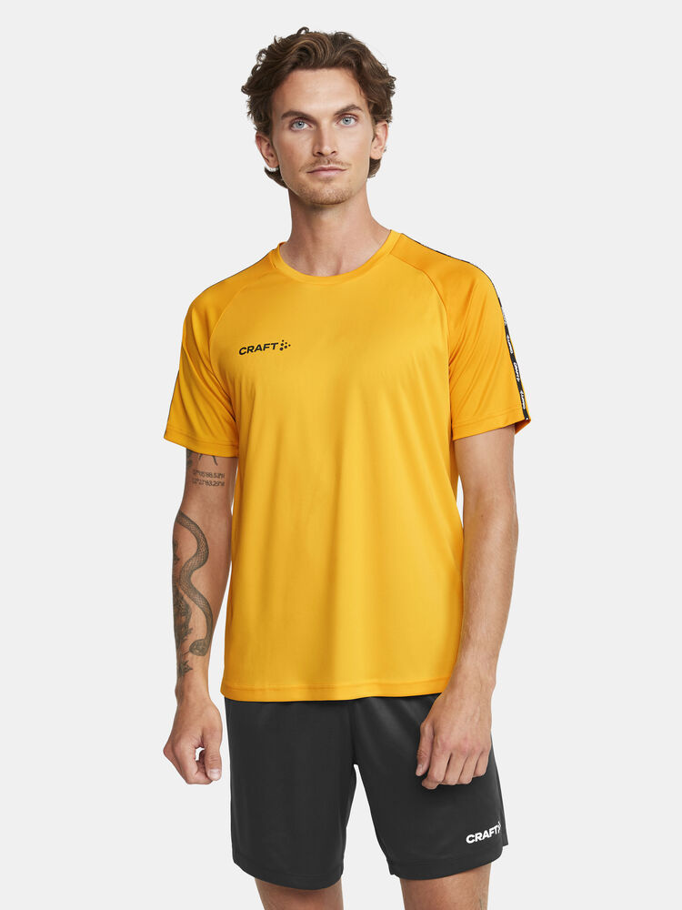 1912725-552511_Squad202.020Contrast20Jersey20M_Closeup1