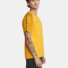 1912725-552511_Squad202.020Contrast20Jersey20M_Closeup2