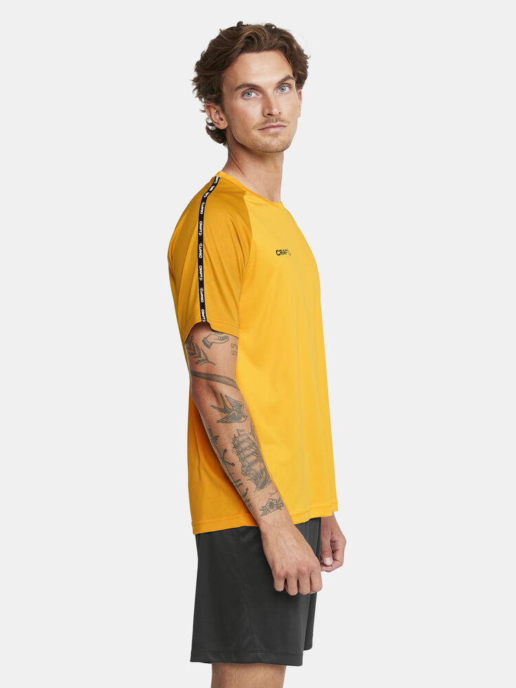 1912725-552511_Squad202.020Contrast20Jersey20M_Closeup2
