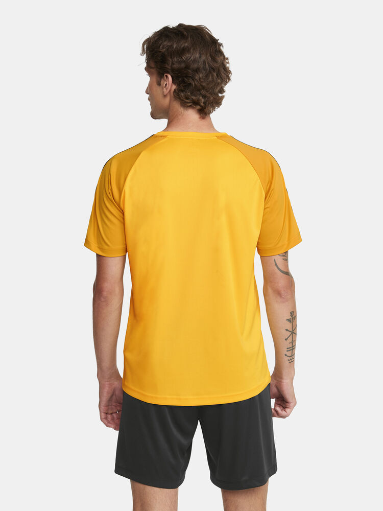 1912725-552511_Squad202.020Contrast20Jersey20M_Closeup3