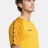 1912725-552511_Squad202.020Contrast20Jersey20M_Closeup4