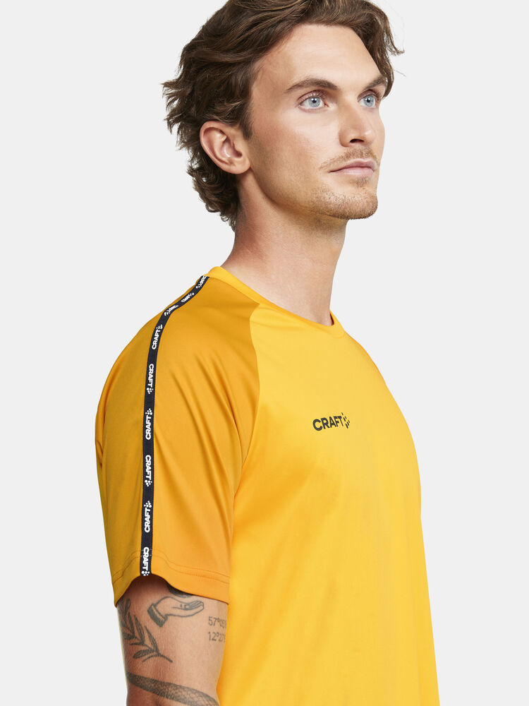 1912725-552511_Squad202.020Contrast20Jersey20M_Closeup4