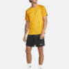 1912725-552511_Squad202.020Contrast20Jersey20M_Closeup5