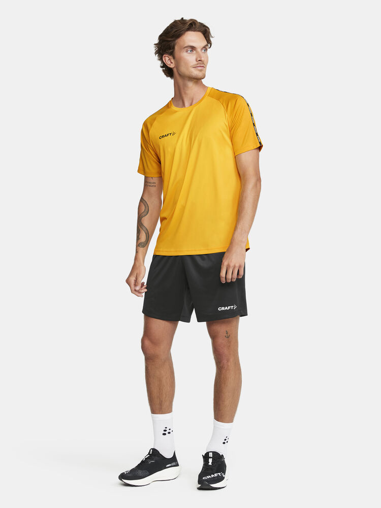 1912725-552511_Squad202.020Contrast20Jersey20M_Closeup5