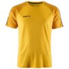 1912725-552511_Squad202.020Contrast20Jersey20M_Front