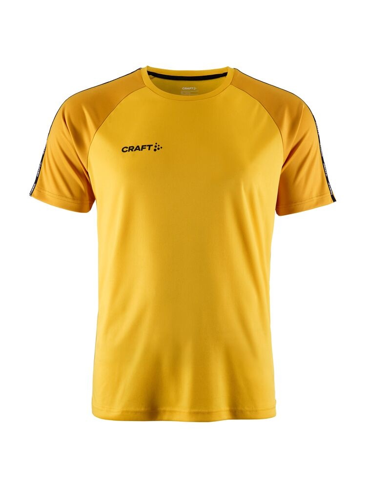 1912725-552511_Squad202.020Contrast20Jersey20M_Front