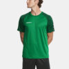 1912725-651633_Squad202.020Contrast20Jersey20M_Closeup1