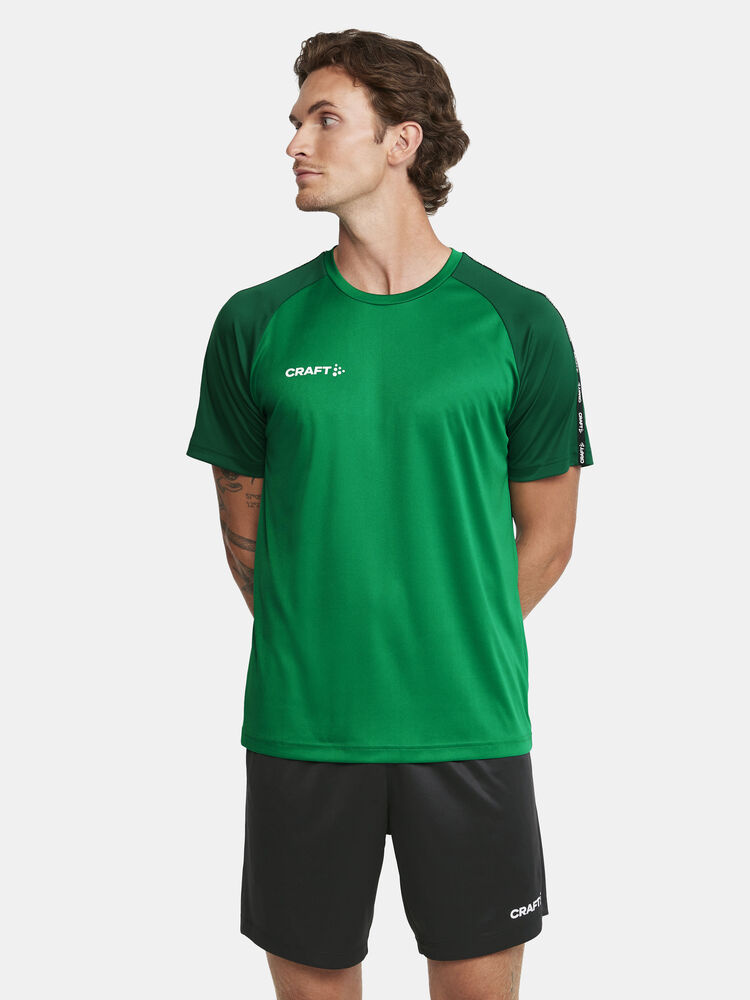1912725-651633_Squad202.020Contrast20Jersey20M_Closeup1