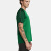 1912725-651633_Squad202.020Contrast20Jersey20M_Closeup2
