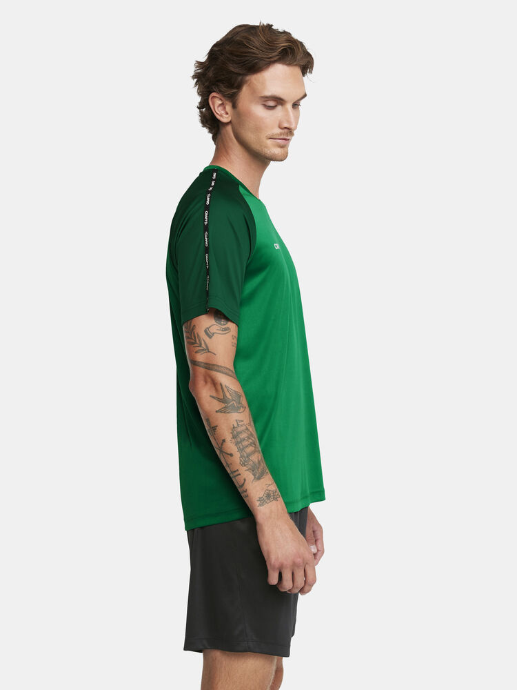 1912725-651633_Squad202.020Contrast20Jersey20M_Closeup2