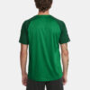 1912725-651633_Squad202.020Contrast20Jersey20M_Closeup3
