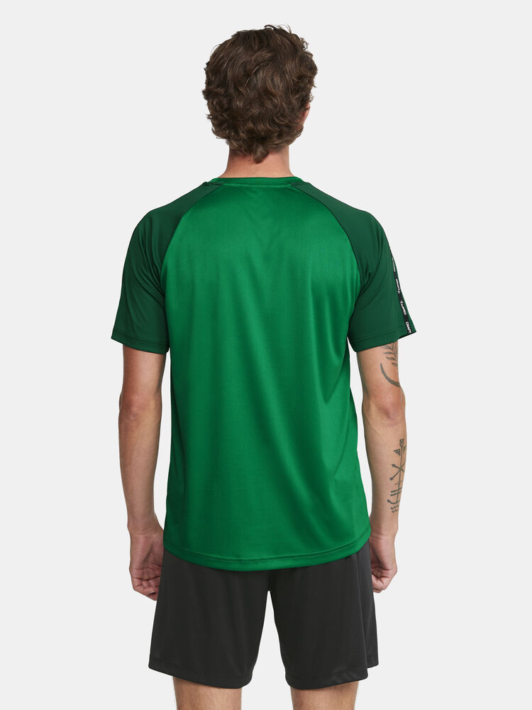 1912725-651633_Squad202.020Contrast20Jersey20M_Closeup3