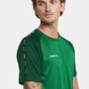 1912725-651633_Squad202.020Contrast20Jersey20M_Closeup4