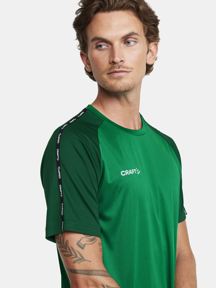 1912725-651633_Squad202.020Contrast20Jersey20M_Closeup4