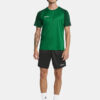 1912725-651633_Squad202.020Contrast20Jersey20M_Closeup6