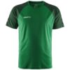 1912725-651633_Squad202.020Contrast20Jersey20M_Front