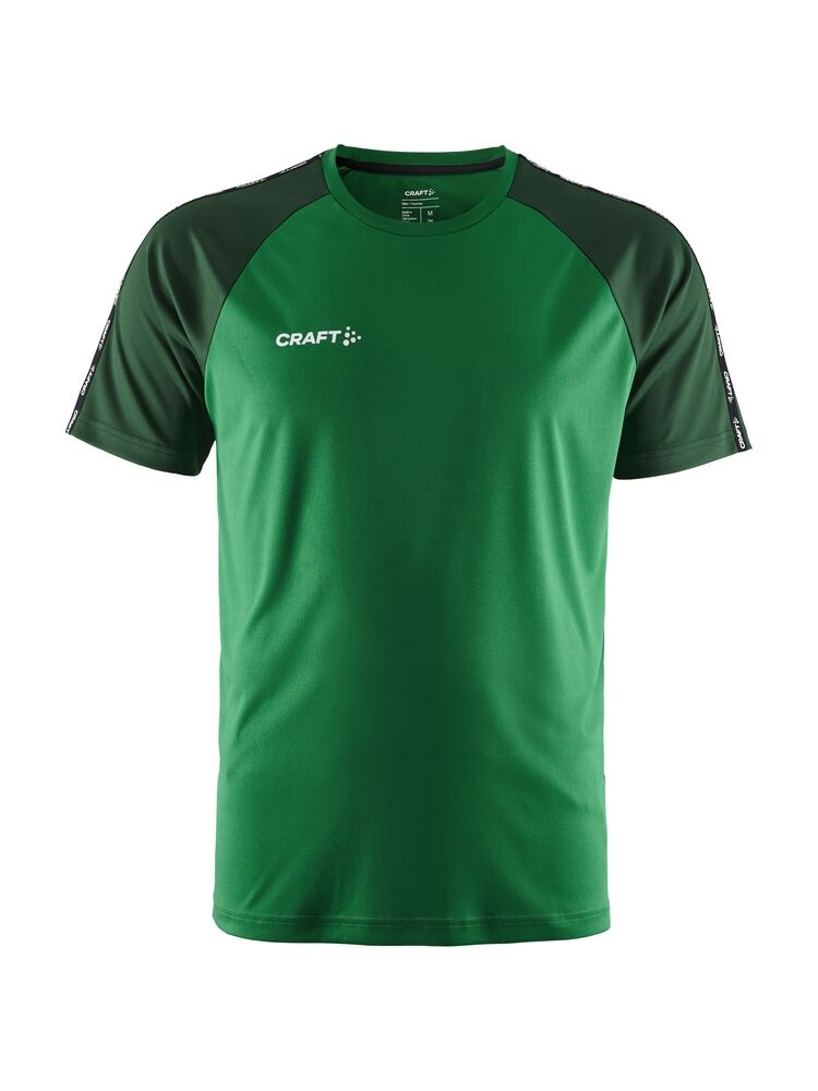 1912725-651633_Squad202.020Contrast20Jersey20M_Front
