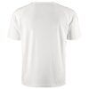 1912725-900000_Squad202.020Contrast20Jersey20M_Back
