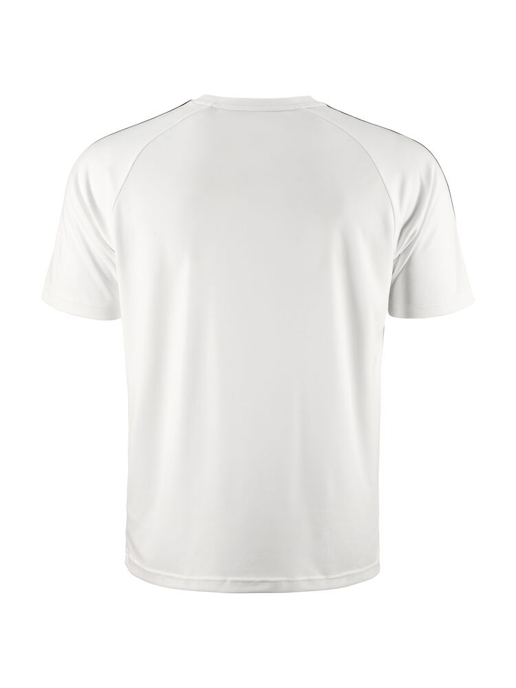 1912725-900000_Squad202.020Contrast20Jersey20M_Back
