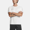 1912725-900000_Squad202.020Contrast20Jersey20M_Closeup1