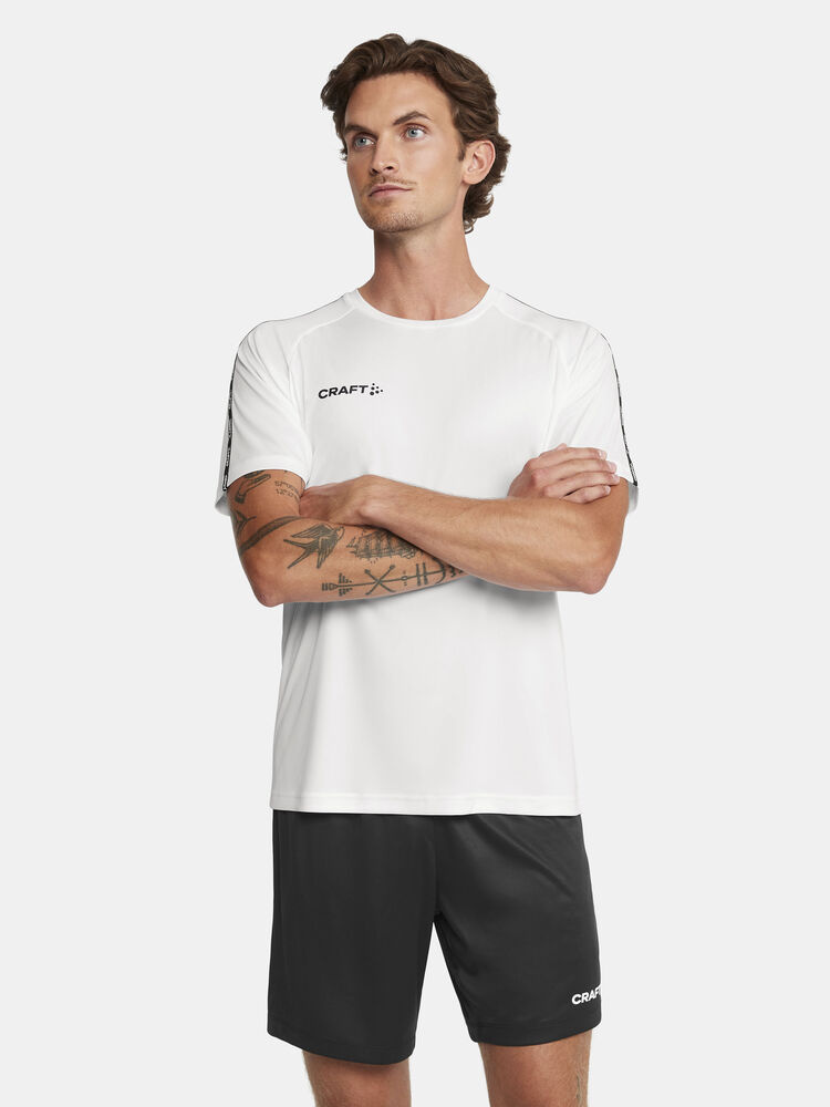 1912725-900000_Squad202.020Contrast20Jersey20M_Closeup1