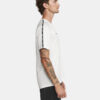 1912725-900000_Squad202.020Contrast20Jersey20M_Closeup2