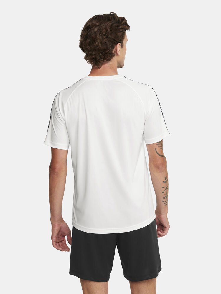 1912725-900000_Squad202.020Contrast20Jersey20M_Closeup3