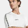 1912725-900000_Squad202.020Contrast20Jersey20M_Closeup4
