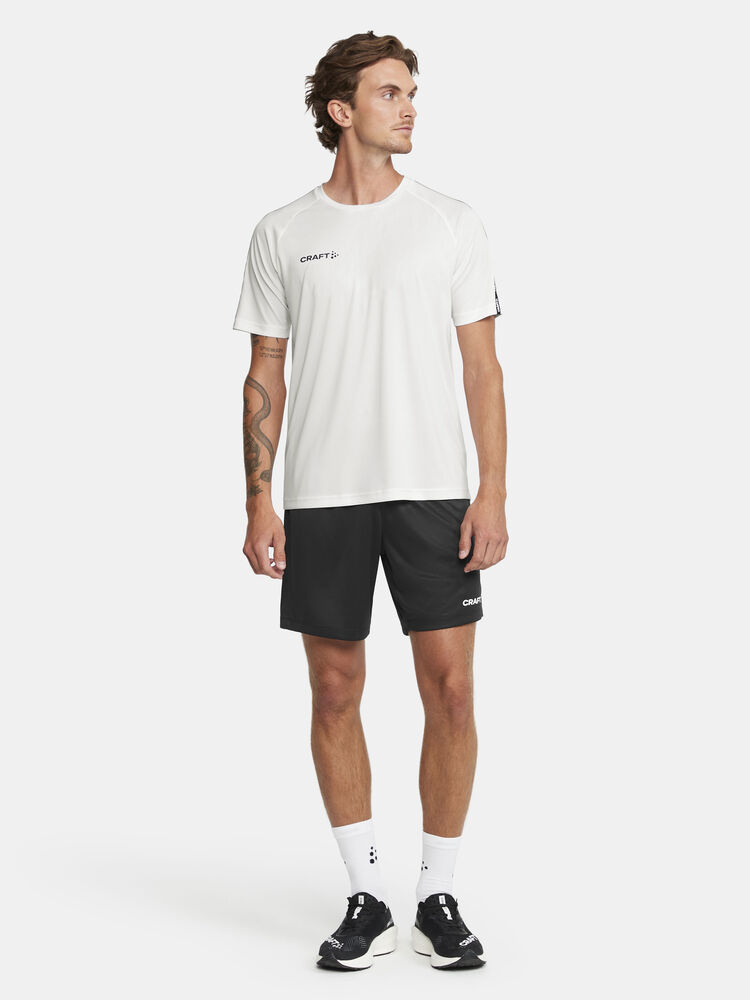 1912725-900000_Squad202.020Contrast20Jersey20M_Closeup5