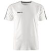 1912725-900000_Squad202.020Contrast20Jersey20M_Front
