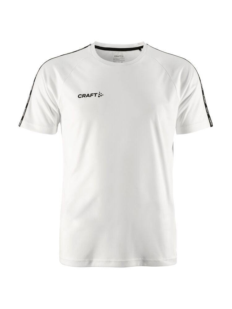 1912725-900000_Squad202.020Contrast20Jersey20M_Front