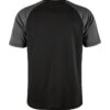 1912725-999985_Squad202.020Contrast20Jersey20M_Back