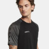 1912725-999985_Squad202.020Contrast20Jersey20M_Closeup4
