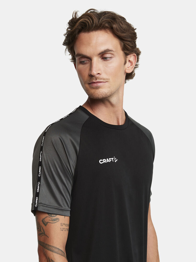 1912725-999985_Squad202.020Contrast20Jersey20M_Closeup4
