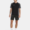 1912725-999985_Squad202.020Contrast20Jersey20M_Closeup5