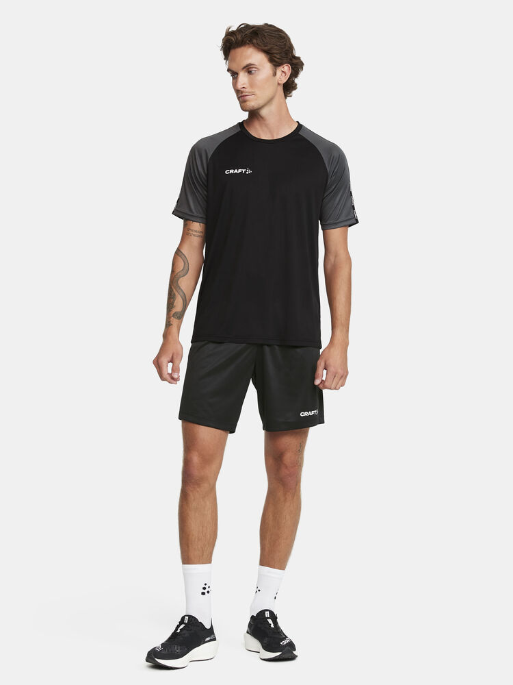 1912725-999985_Squad202.020Contrast20Jersey20M_Closeup5