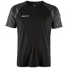 1912725-999985_Squad202.020Contrast20Jersey20M_Front