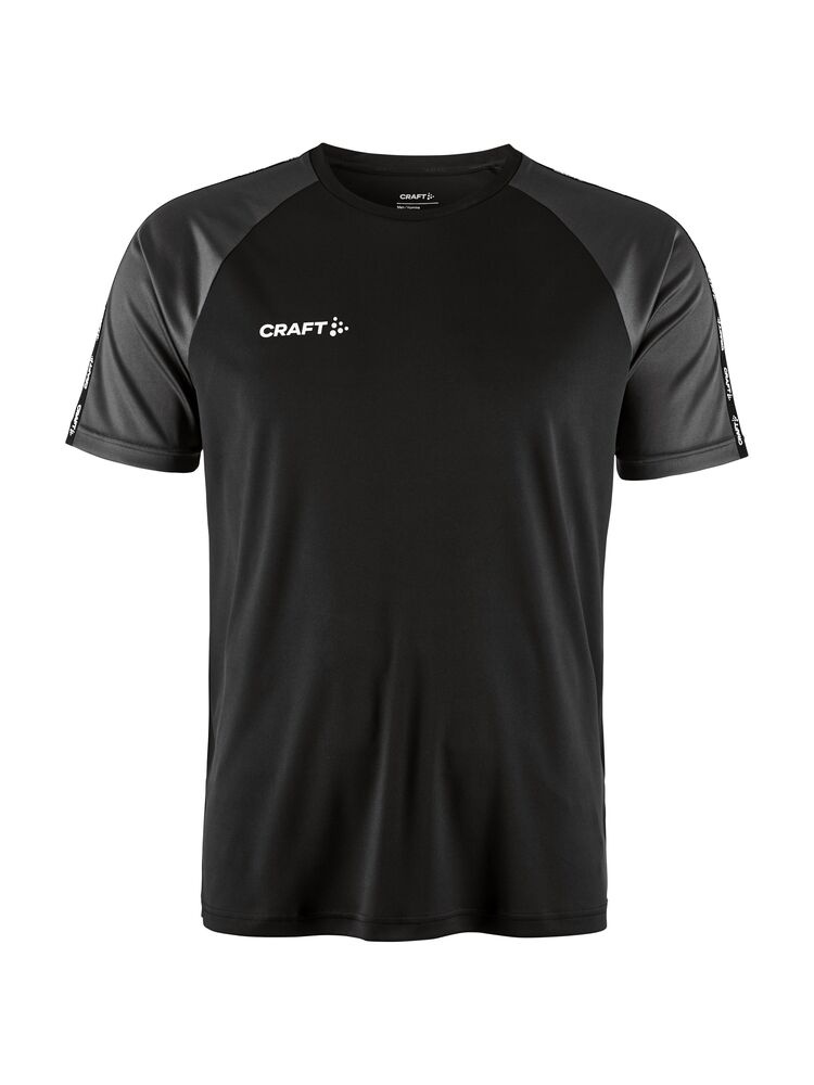 1912725-999985_Squad202.020Contrast20Jersey20M_Front