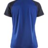 1912726-346390_Squad202.020Contrast20Jersey20W_Back